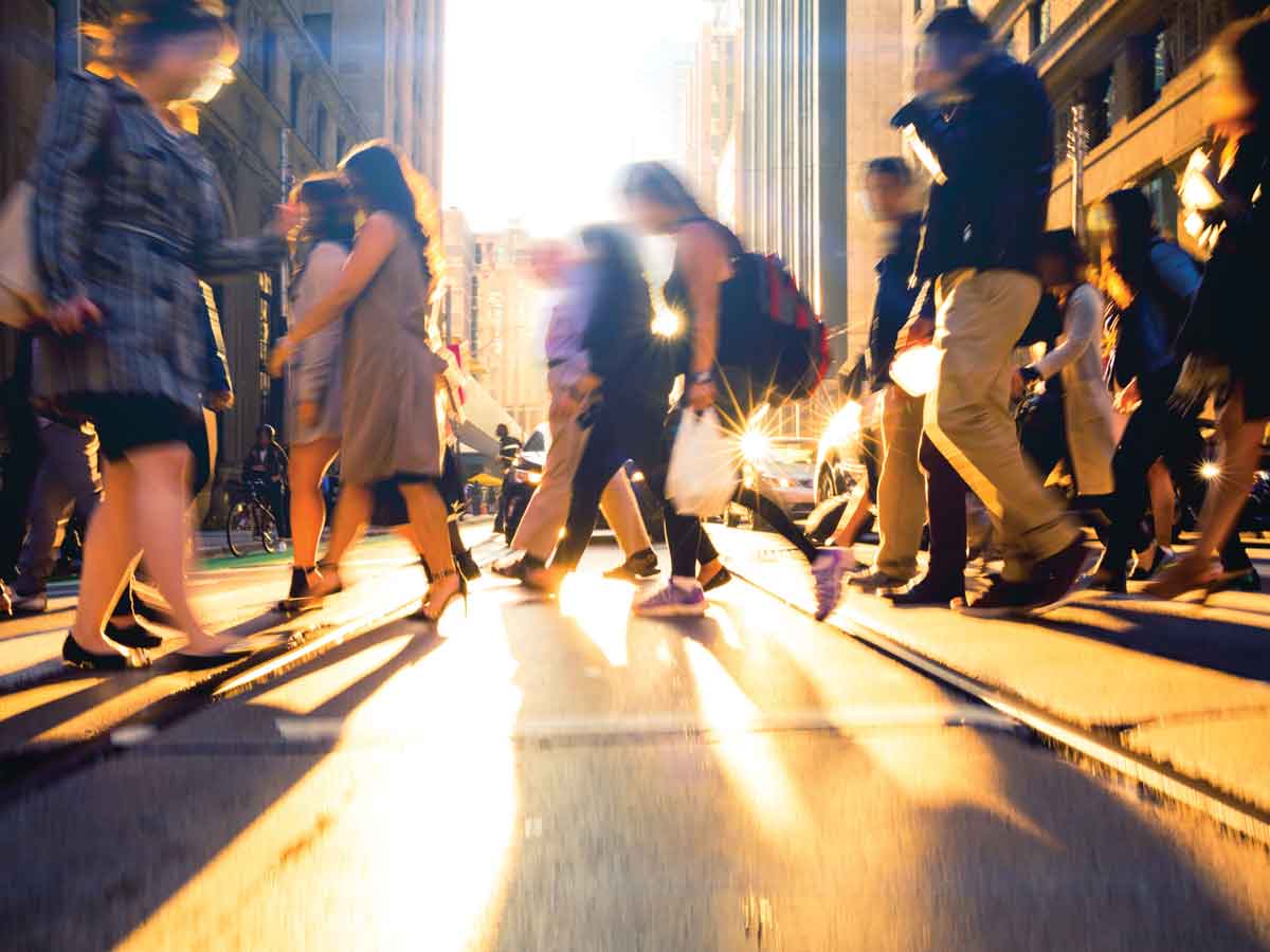 Blurred image of people walking across busy city street cpacanada.ca/-/media/cpa-digital-hub/featured-images/2019/11/hub_11_12_metoo1-hero-1200x900.jpg