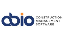 Abio Construction Management Software