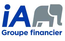 Logo du groupe financier de l'IA industrielle