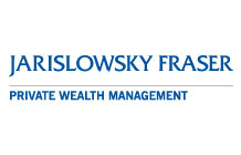 Jarislowki-Fraser logo