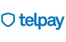 telpay logo