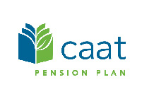 CAAT Pension Plan