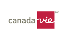 Logo de Canada-Vie