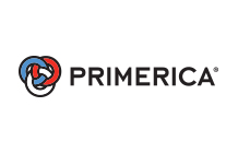Logo de Primerica