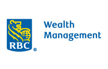Royal Bank Wealth Management logo