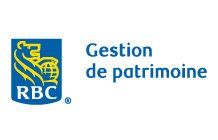 Logo de RBC Gestion de patrimoine