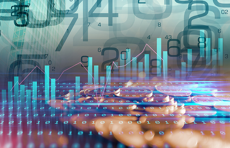 How are big data and AI transforming accounting and finance?