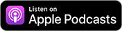 Logo d'Apple Podcasts