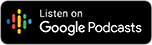 Logo de Google Podcasts