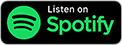 Image du logo du balado Spotify